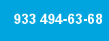 933 494-63-68